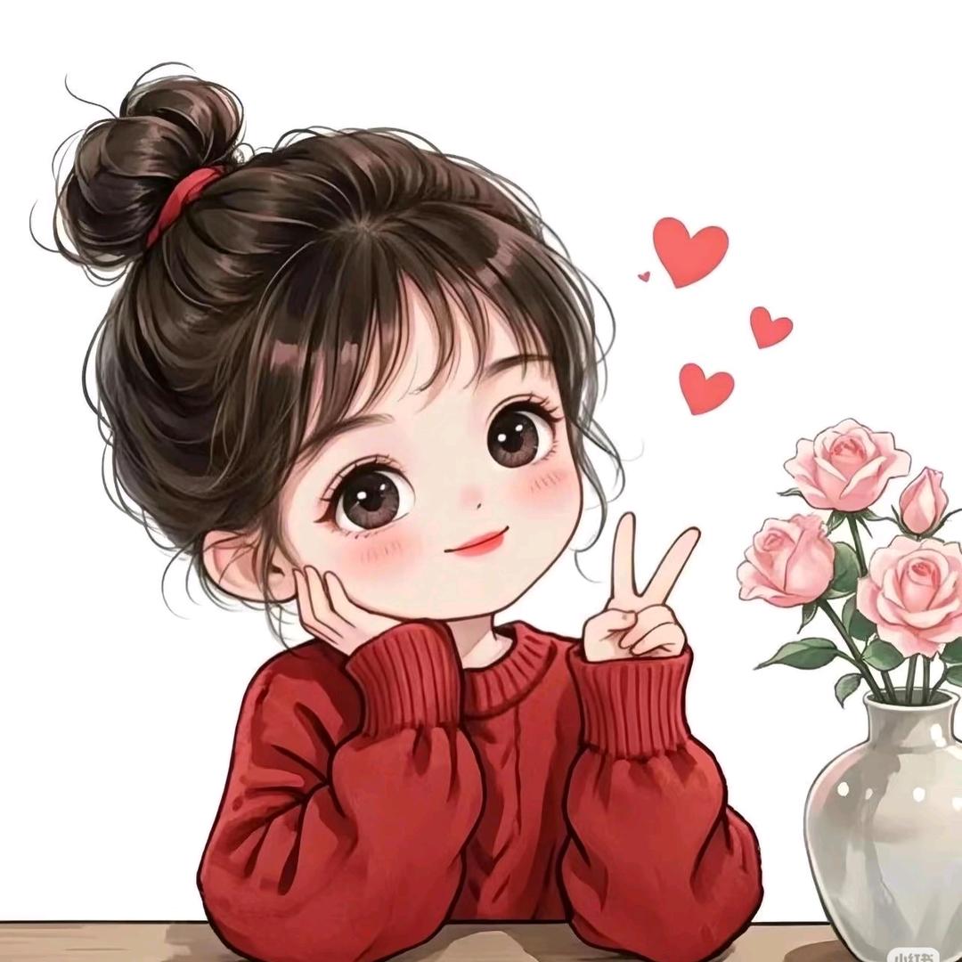 澄心优选