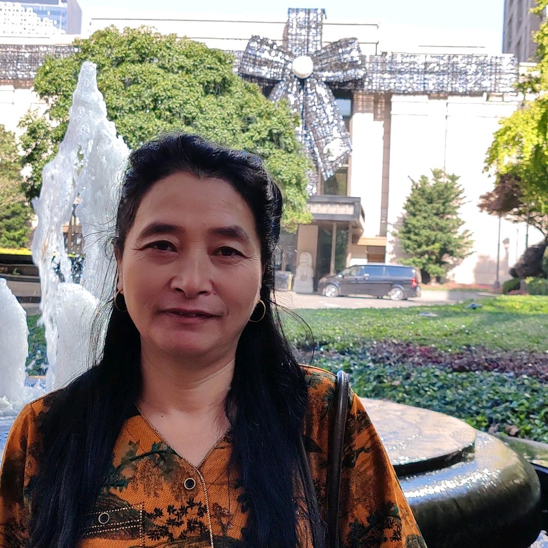 凤姐
