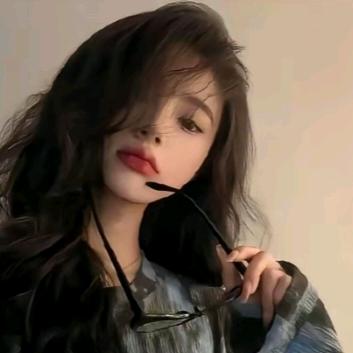@Ms , 赵赵💋