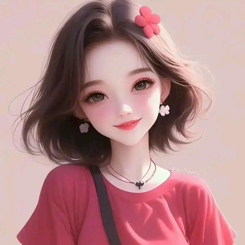 暖阳🌸