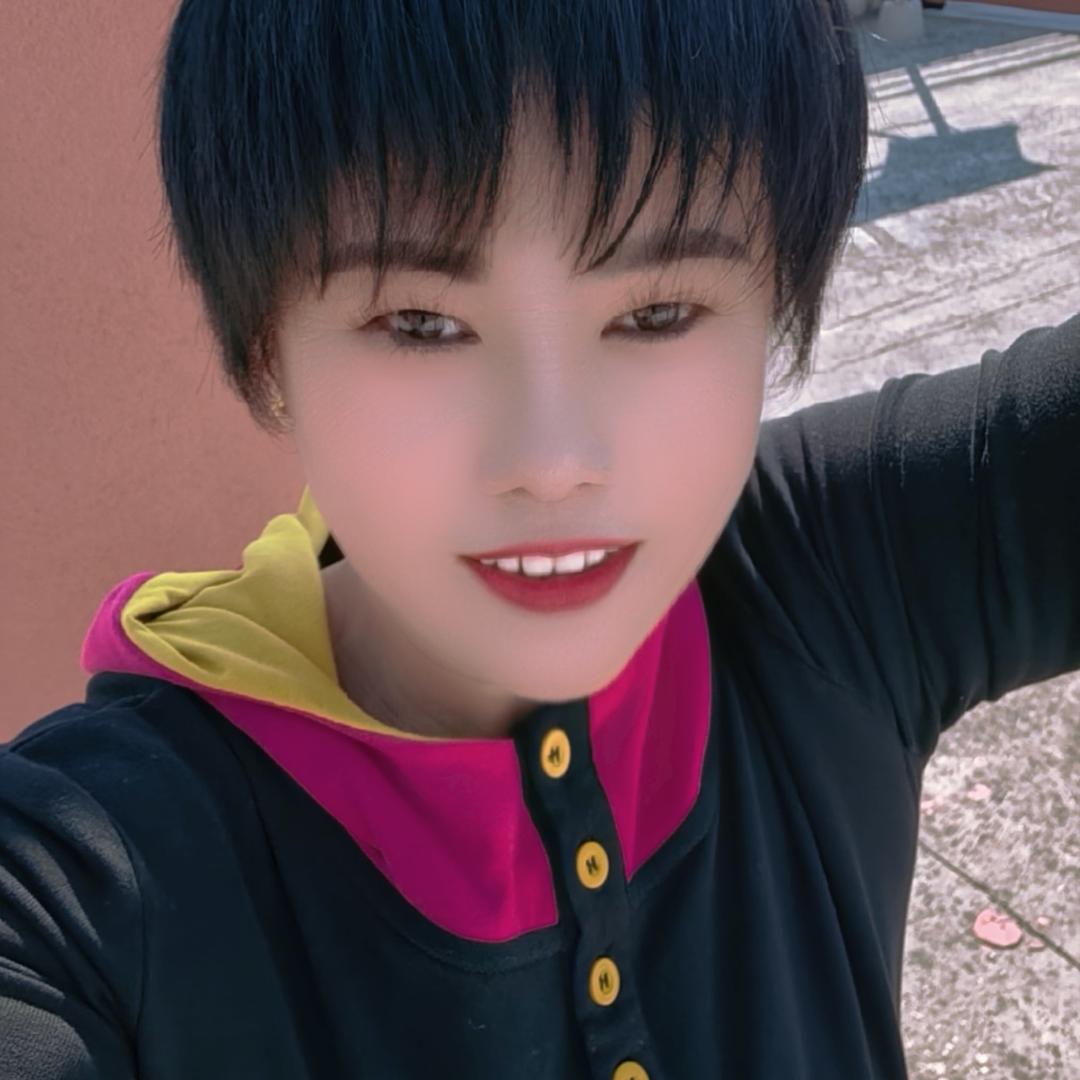 新的生活，新的开始