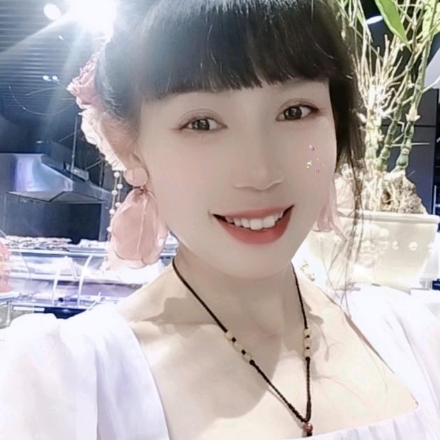 金圆酥礼糕点烘焙官方号