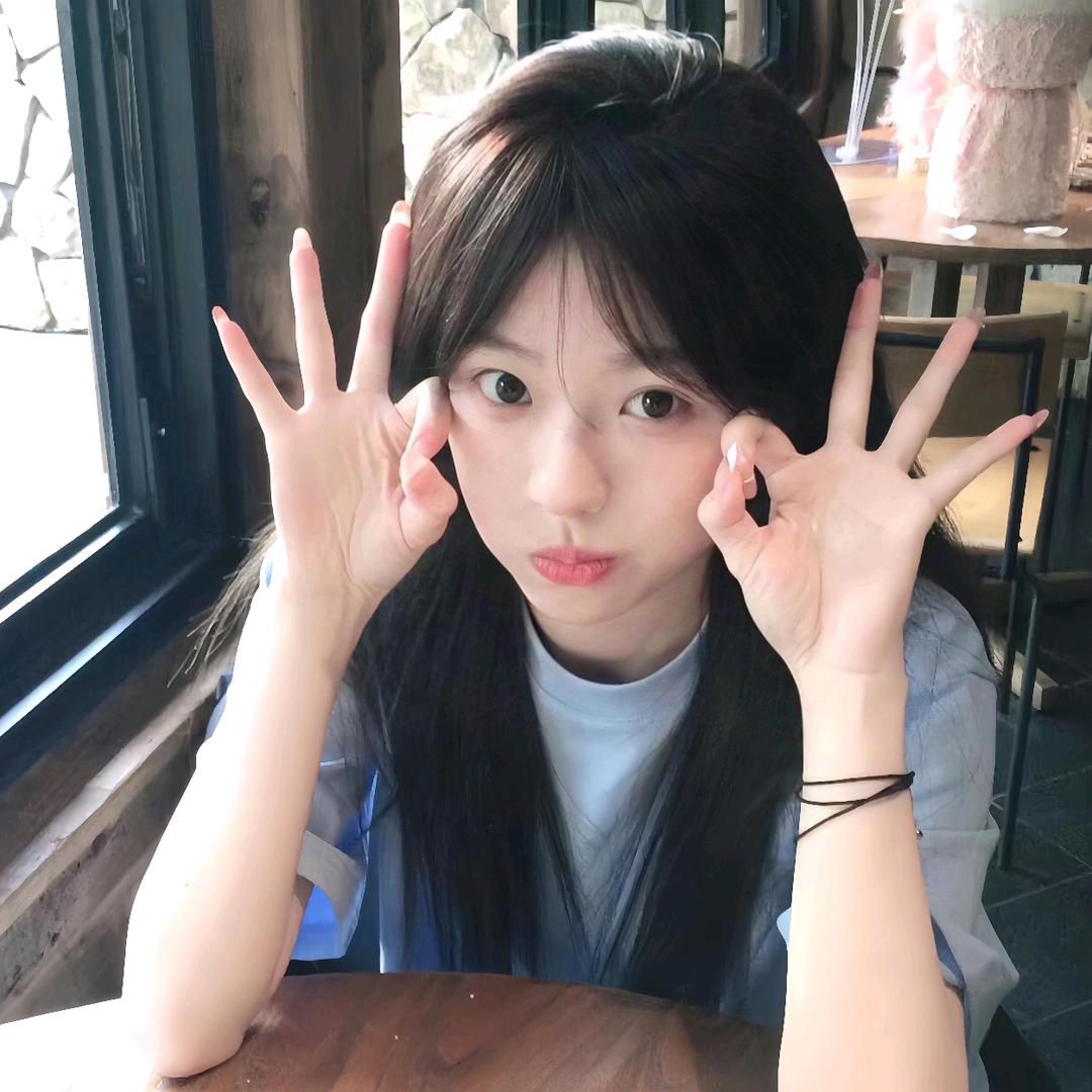 好运绵绵丸子