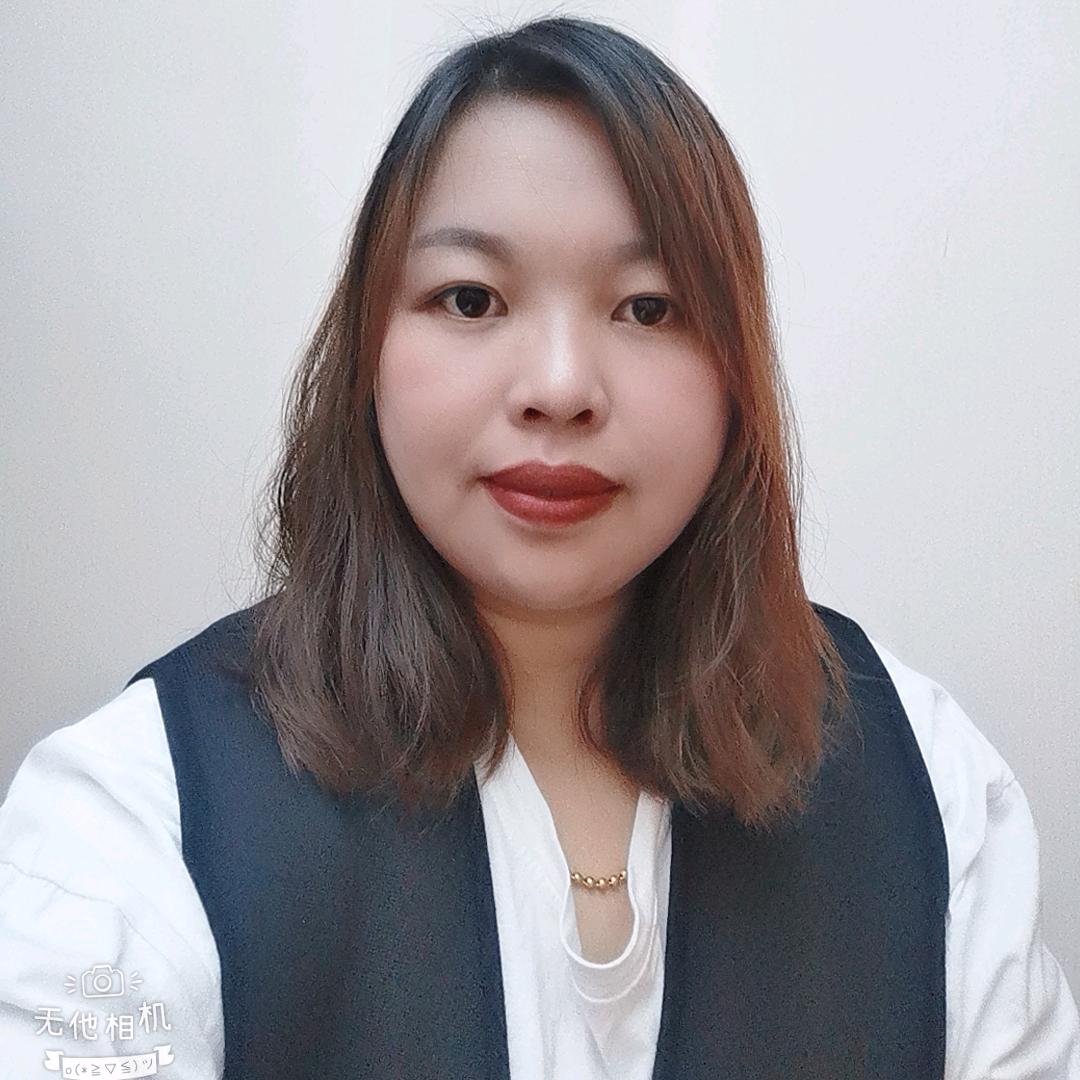 糖果@