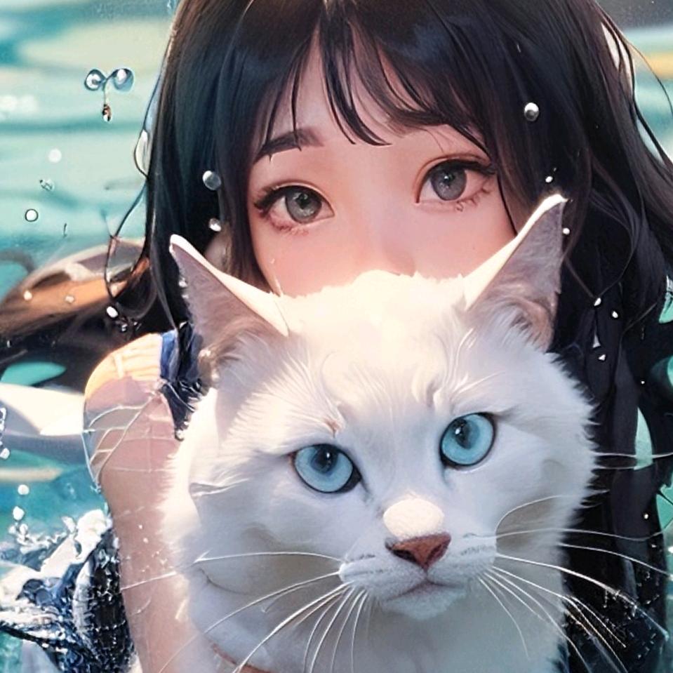 一曲离歌头像