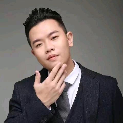 你好homan校长（中午12点直播号）