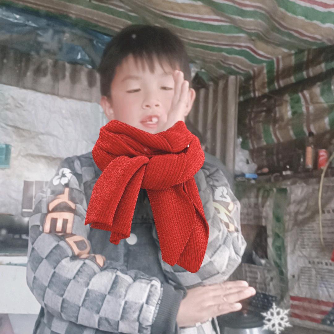 顾令晨懂哲学么少年？( ͡° ͜ʖ ͡°