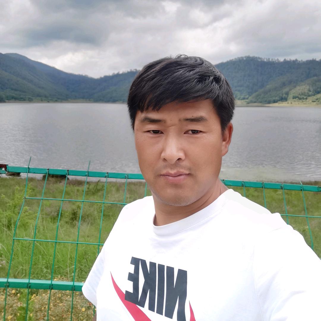 正心者