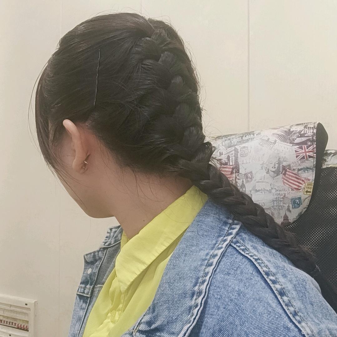 LᎭℯ⃝小不点