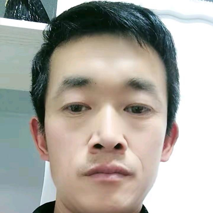 小兵修🛵车，台铃电动车