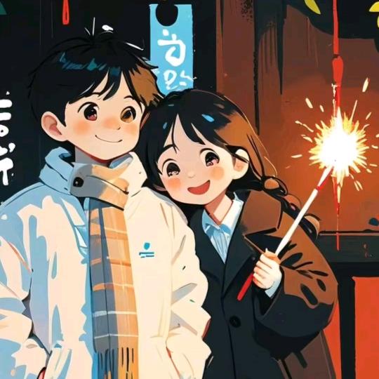 做自己的女王♥