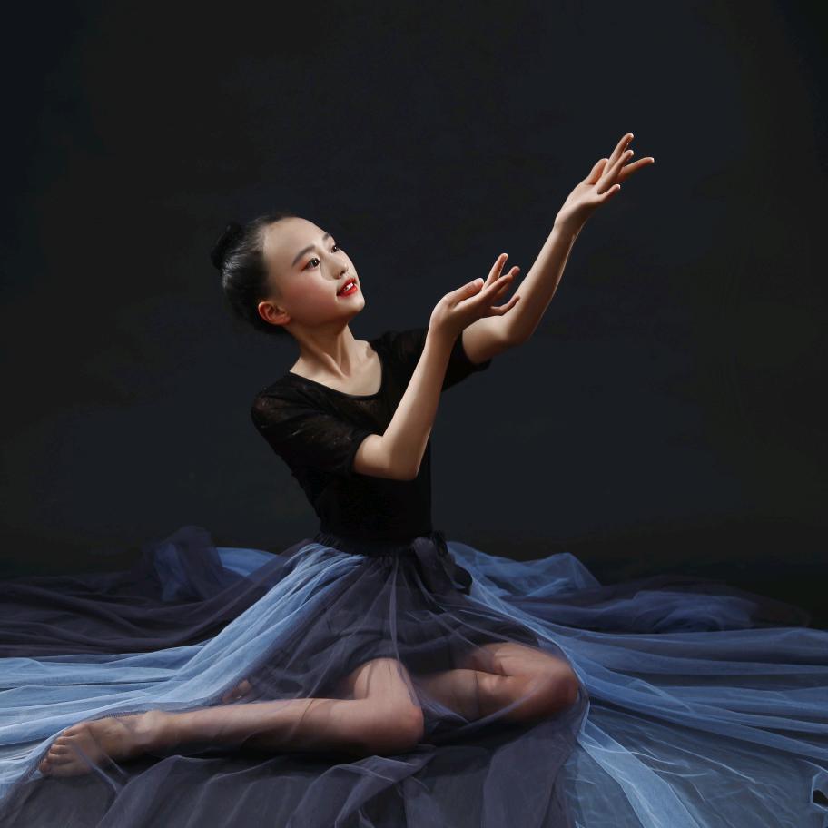 ៚᭄柠檬✨气泡ॣདྷ༗