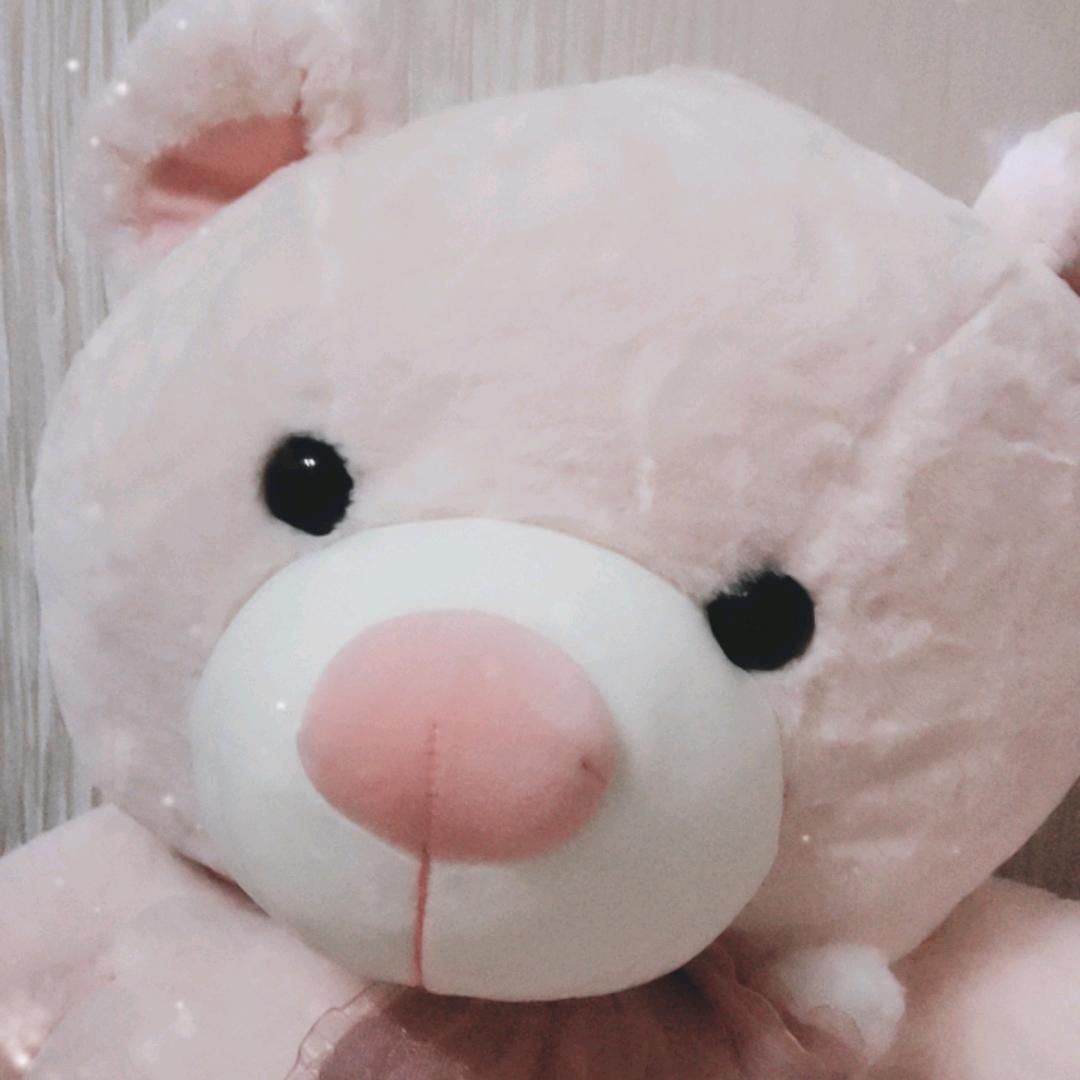 静