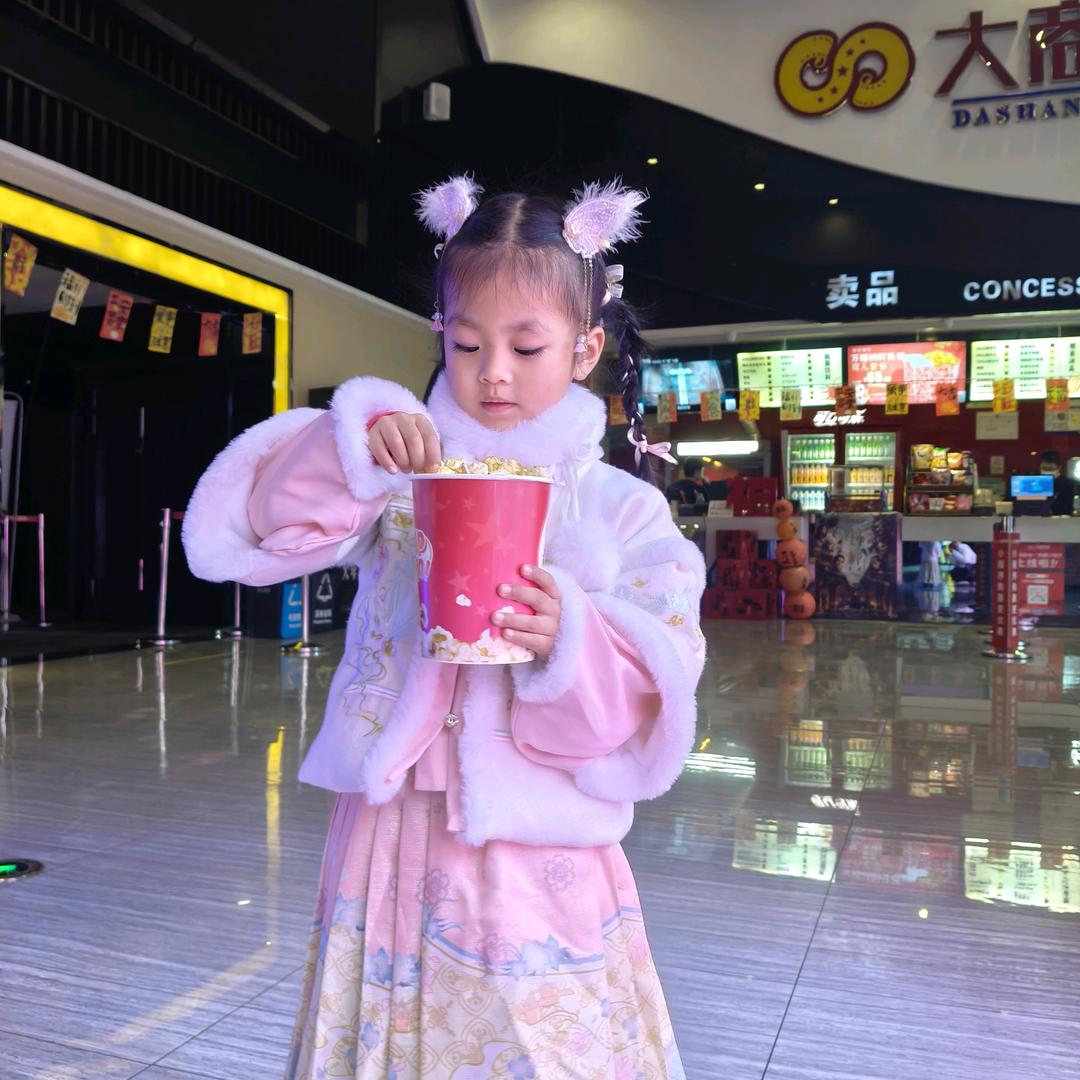 娜姐🍀