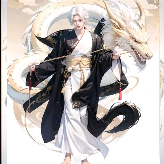 一块钱
