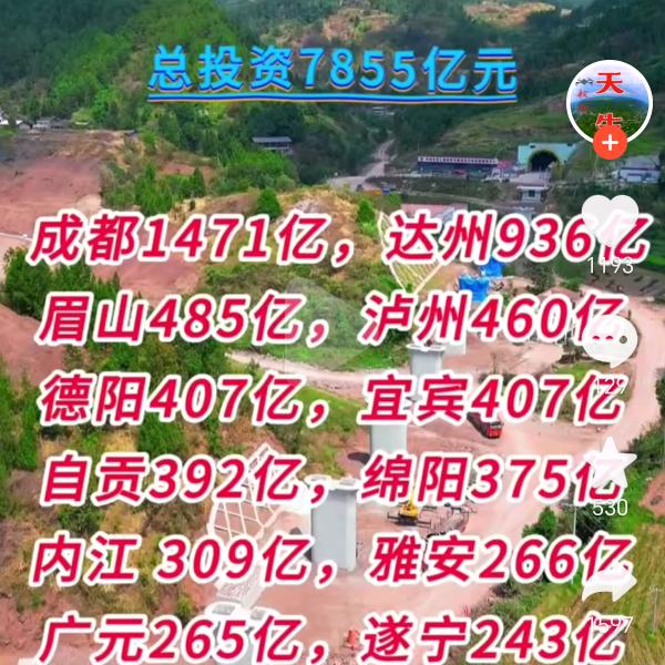 我的心里有个你