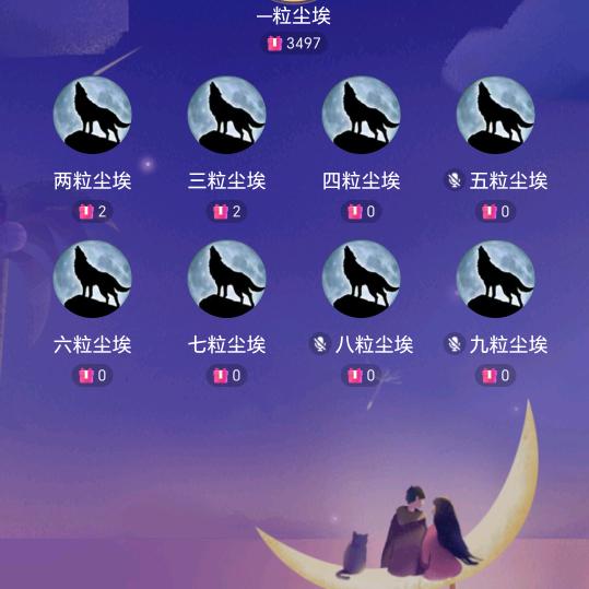 随意行
