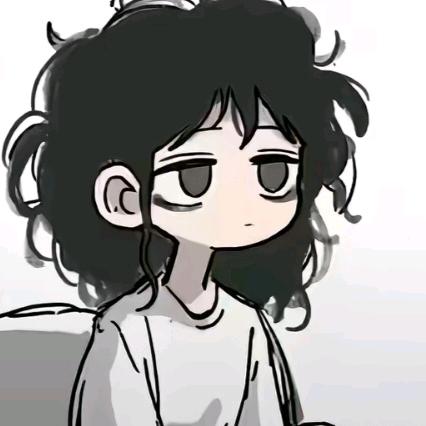 阿陈不爱听歌