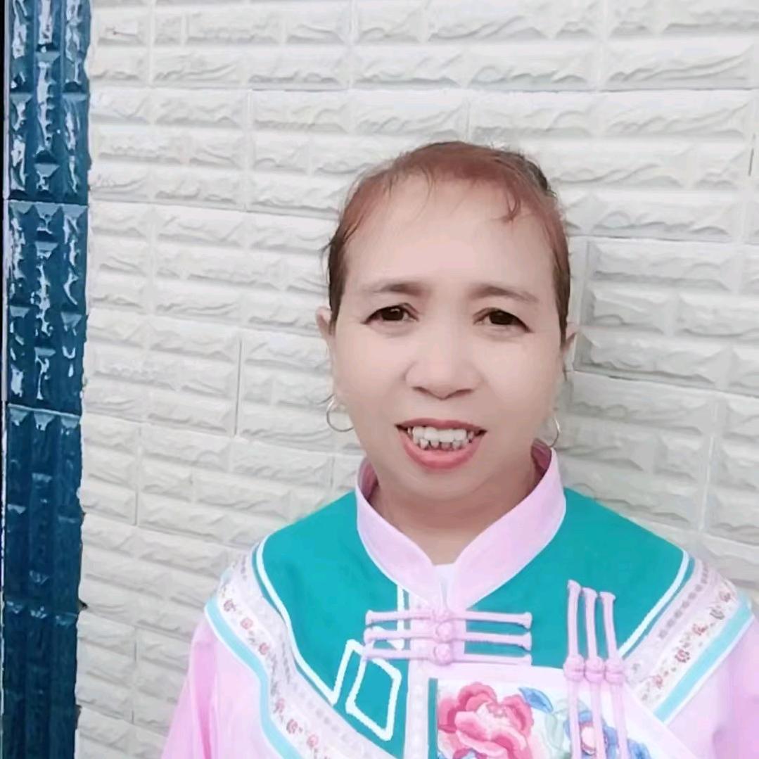 用户9071147840061