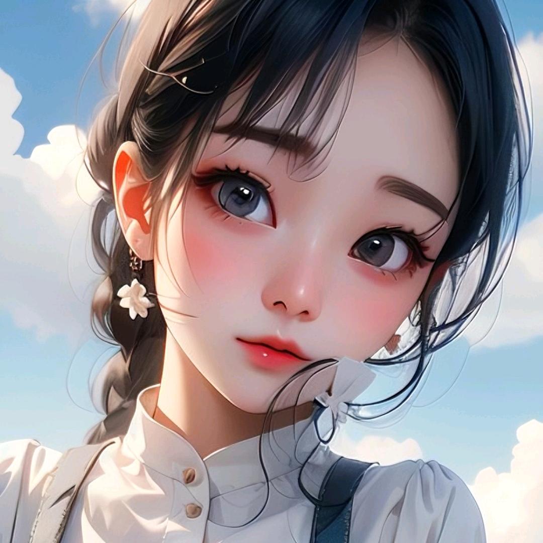 透心