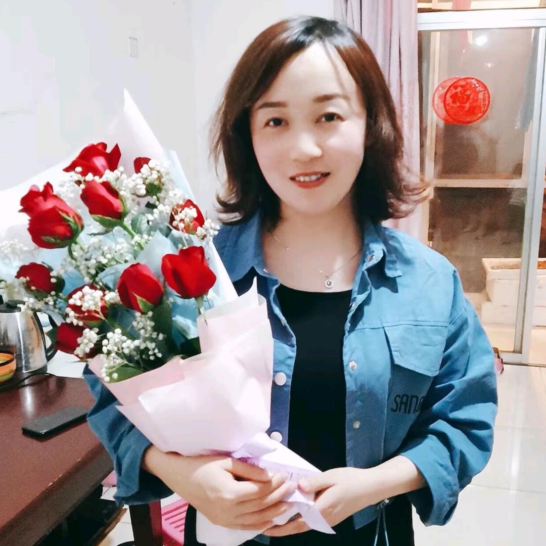 云曦