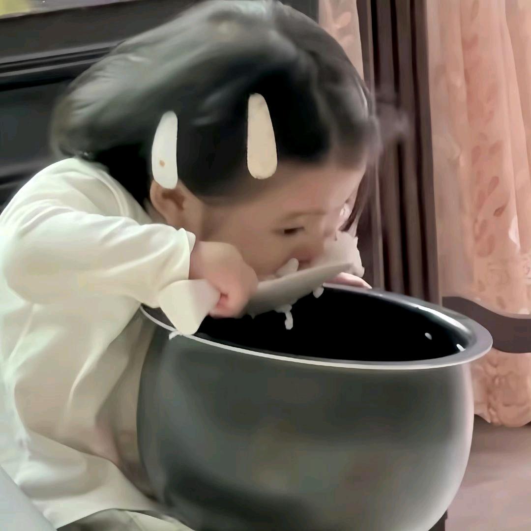 敦煌网运营招商经理小王