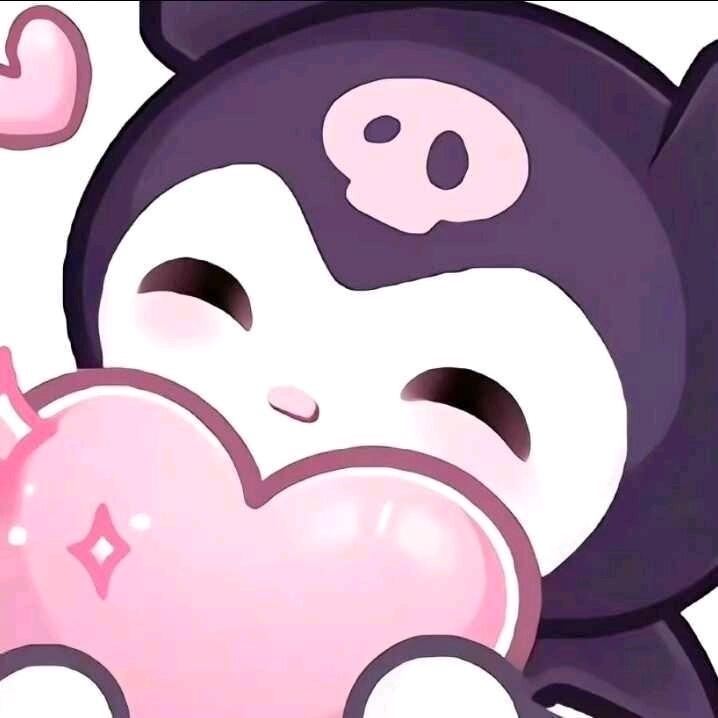 反打鸡泽