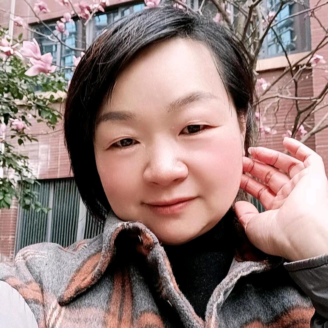小英姐好物优选