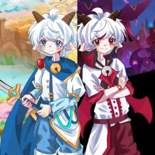 我叫吴高丽[低拍视]