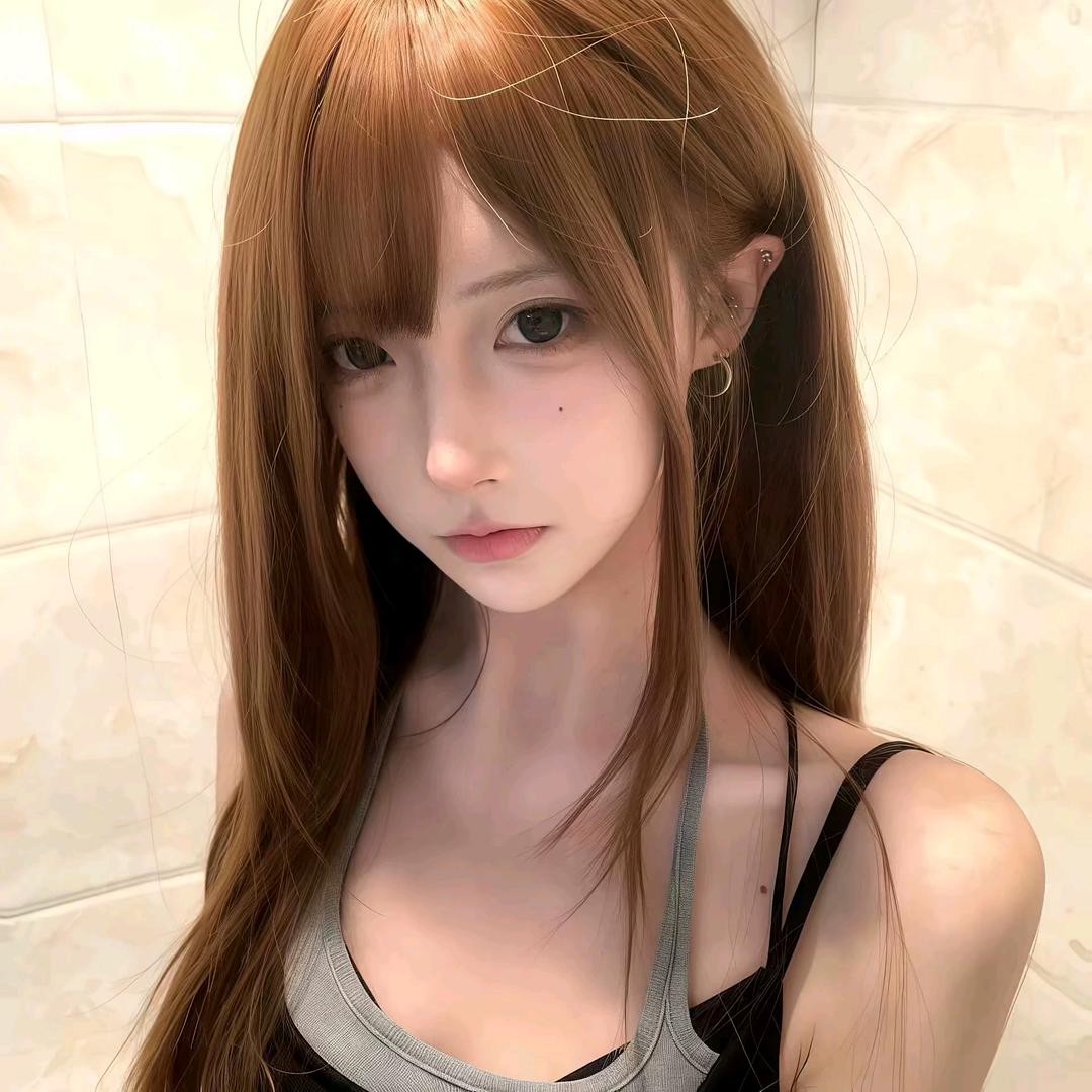 晓皖.