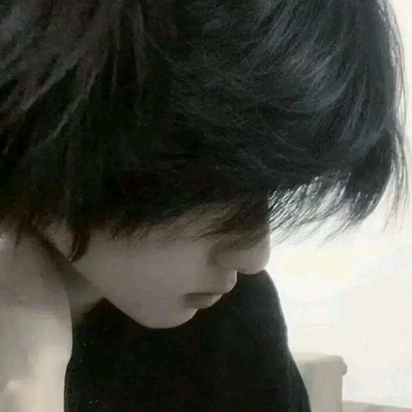 云栖