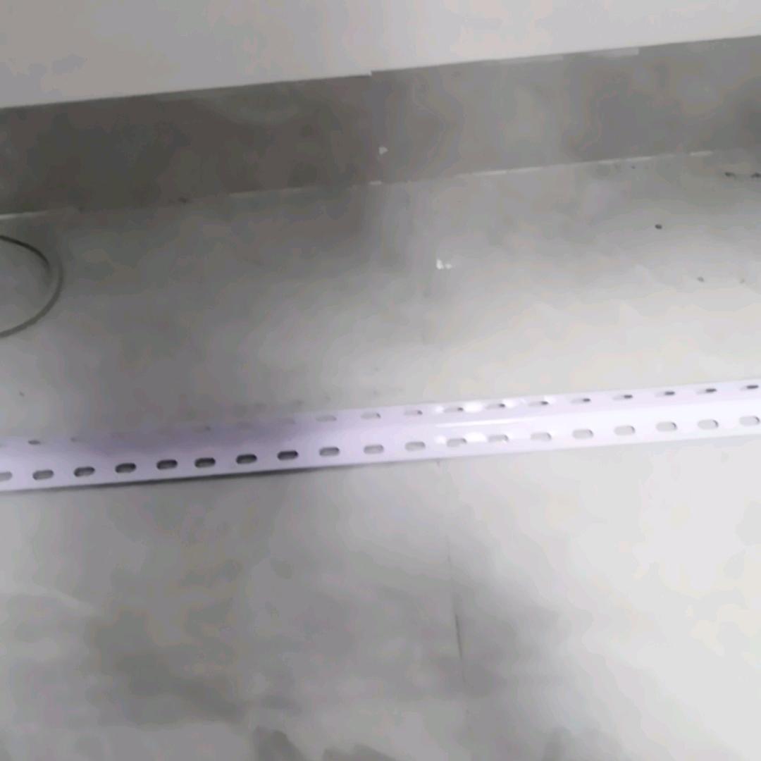 可邨