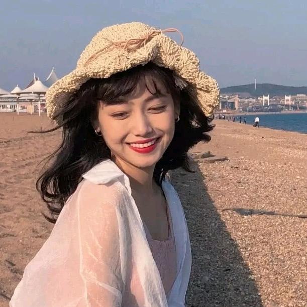 重庆车无忧-私人资金-小哪