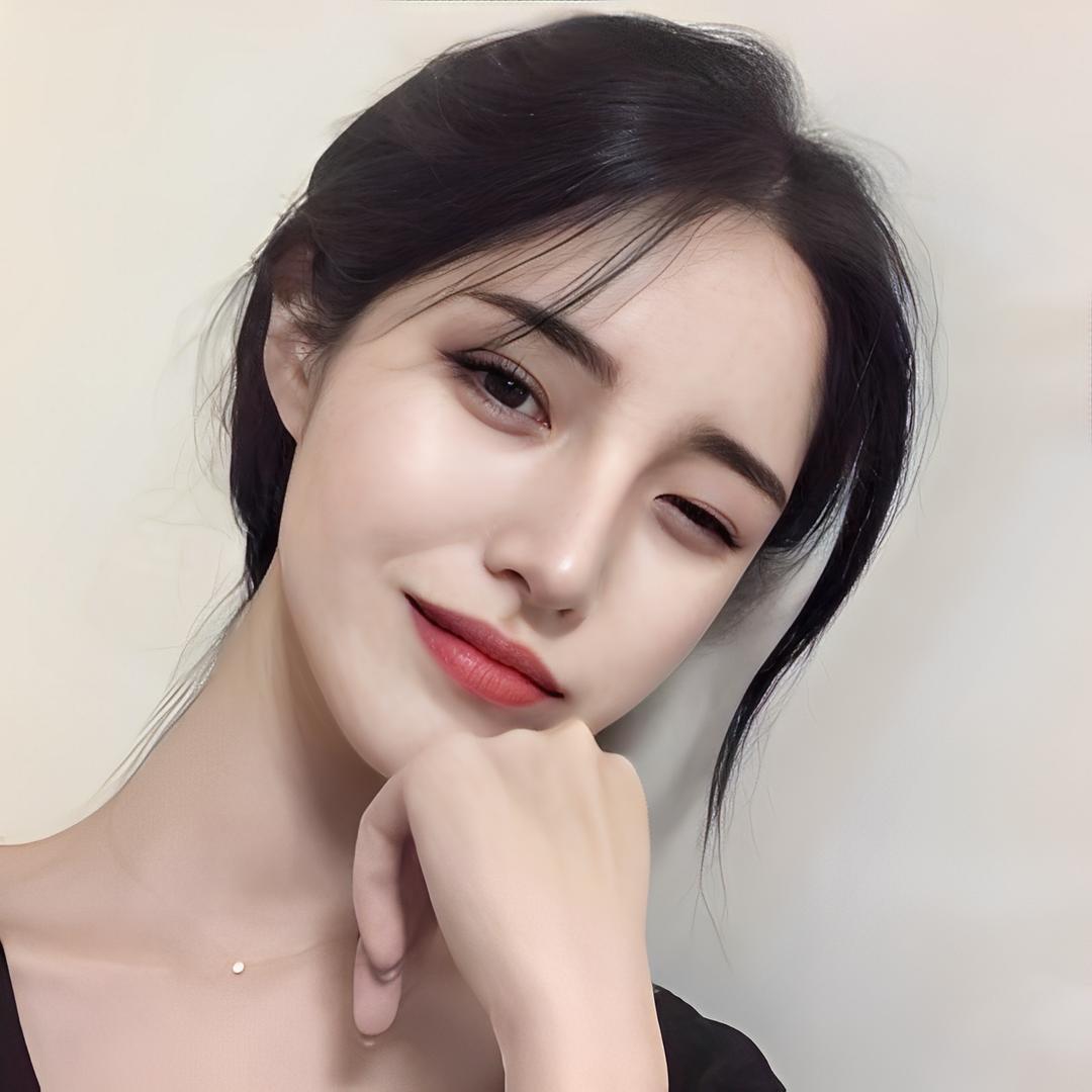 小辣椒好吃但是很辣