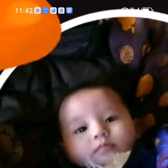 央姐