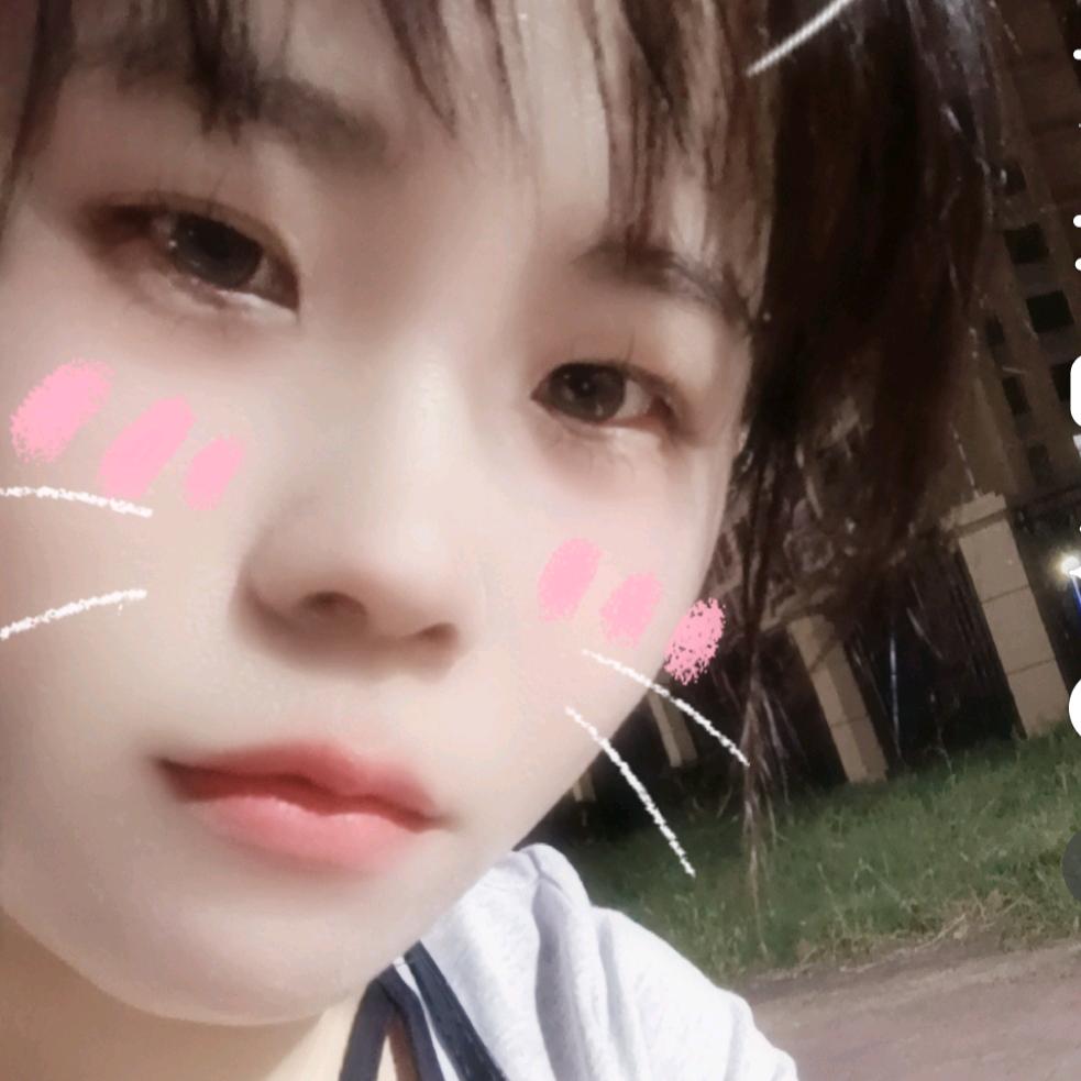 陆陆