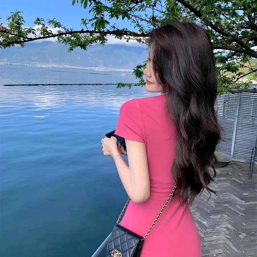 小师妹👣