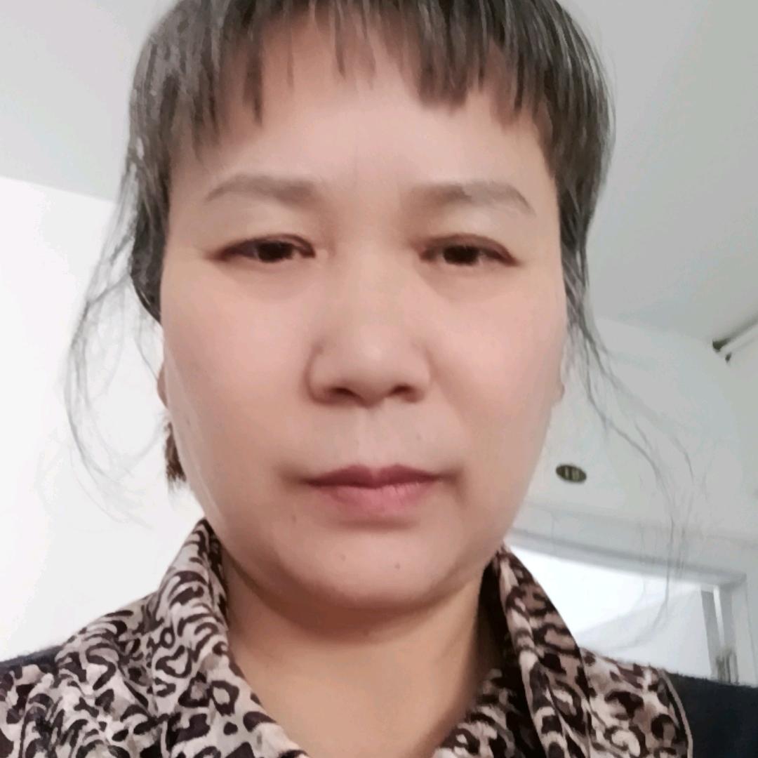 周大姐（中午1点10分）