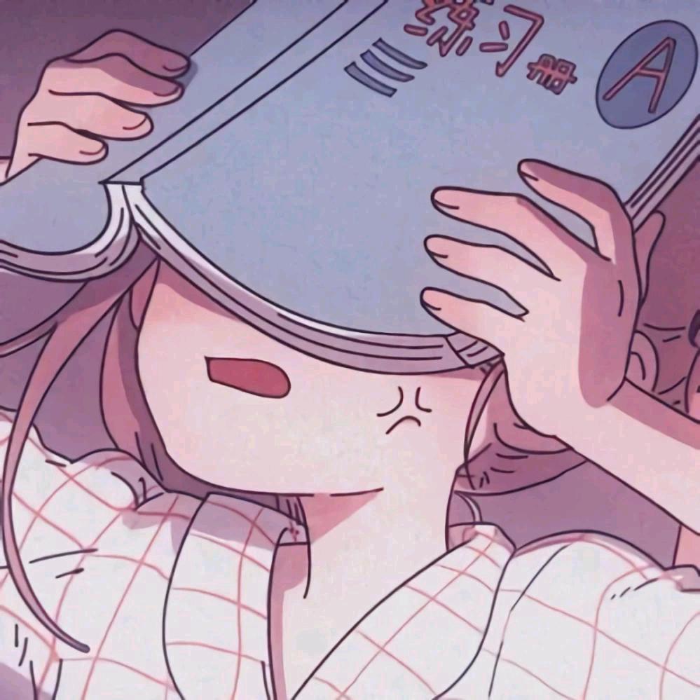 X爱睡觉的水懒