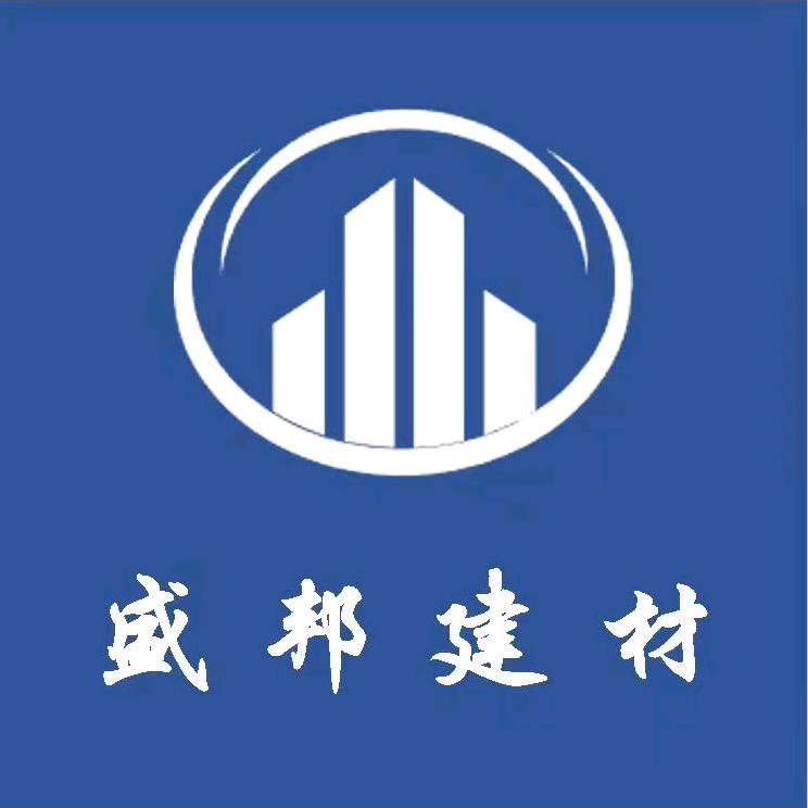 小胥为你服务