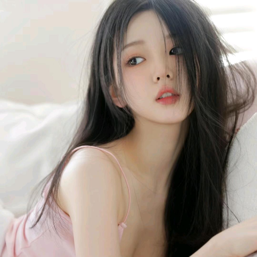 琅琊海棠