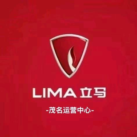 LIMA立马电动车(形象店)
