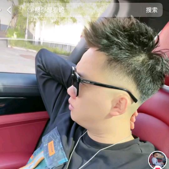 请叫我小凯