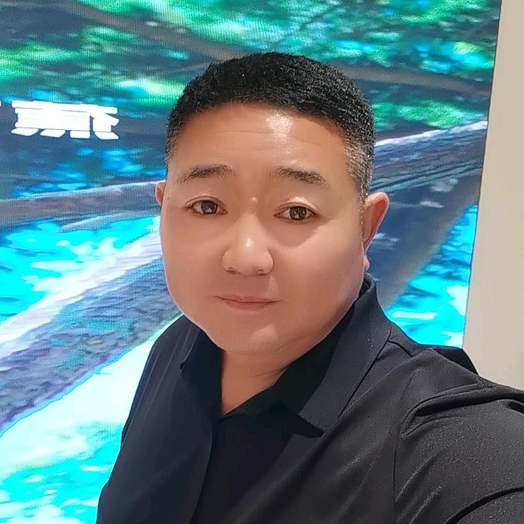 真诚务实：