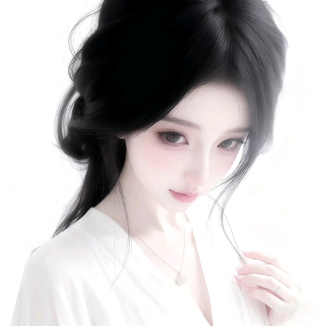 晓晓.
