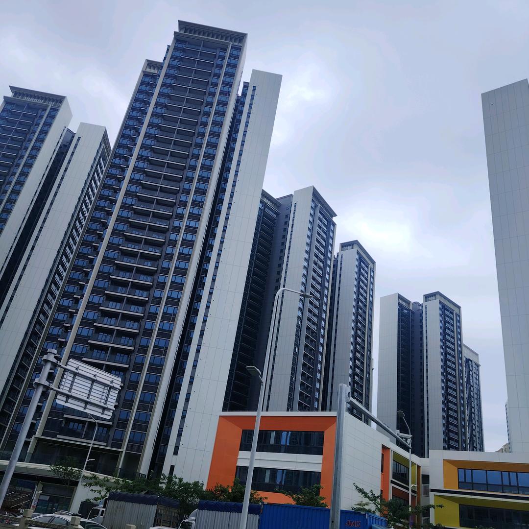 上🇨🇳🇨🇳🇨🇳课