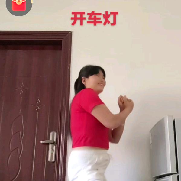 欧阳婕