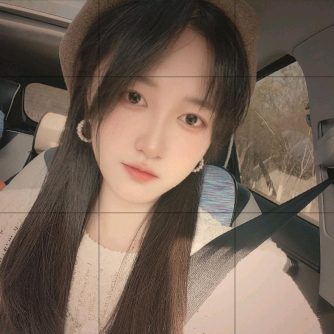 ｕ点小脾气ꪔ̤̮