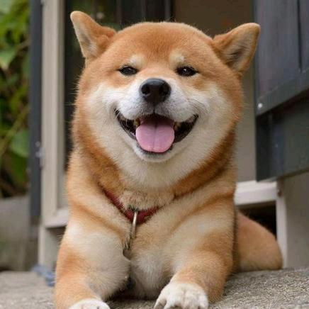 黑仔不是柴《柴屎官》