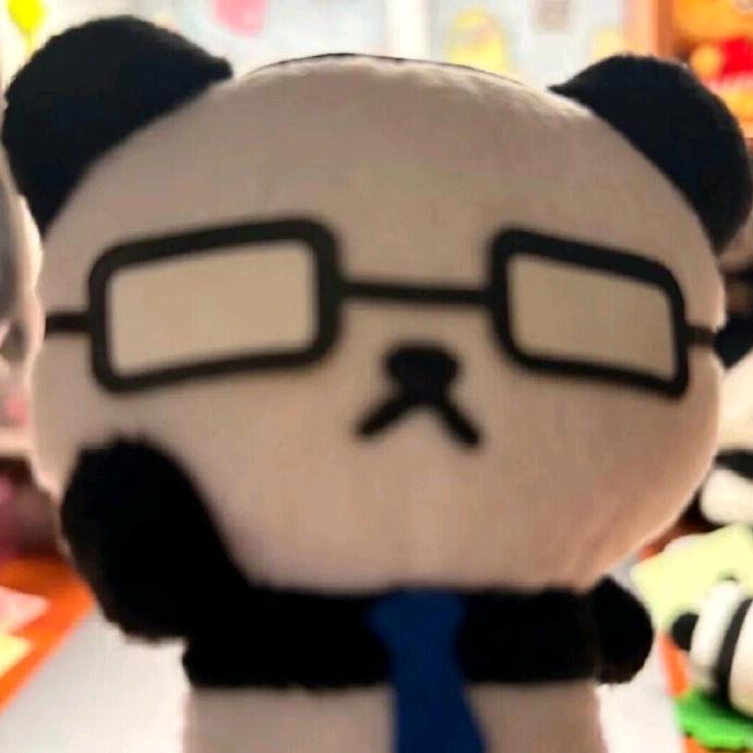 祝你幸福 我的朋友